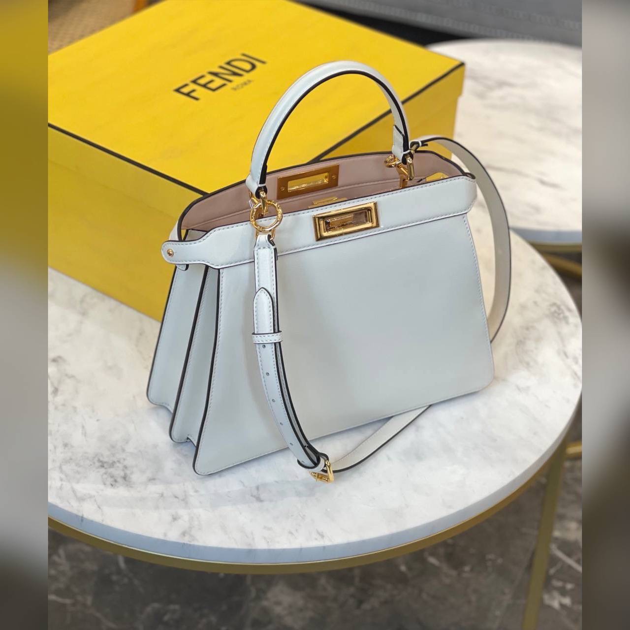 Fendi bag