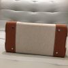 Hermes Bag
