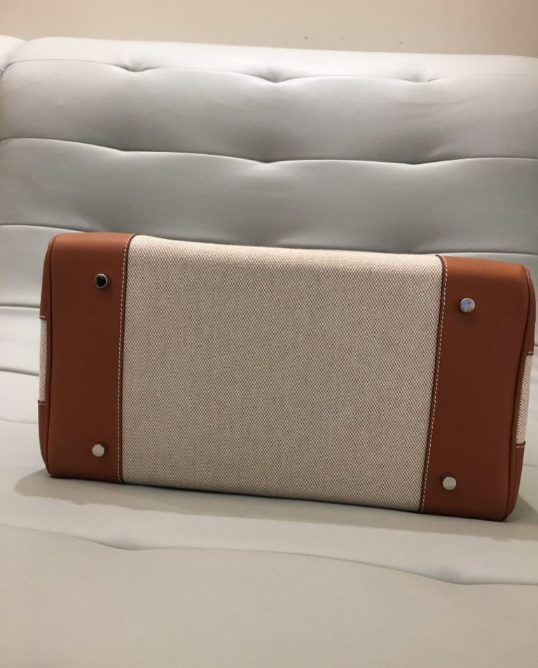 Hermes Bag