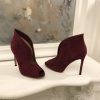 Gianvito Rossi Shoes