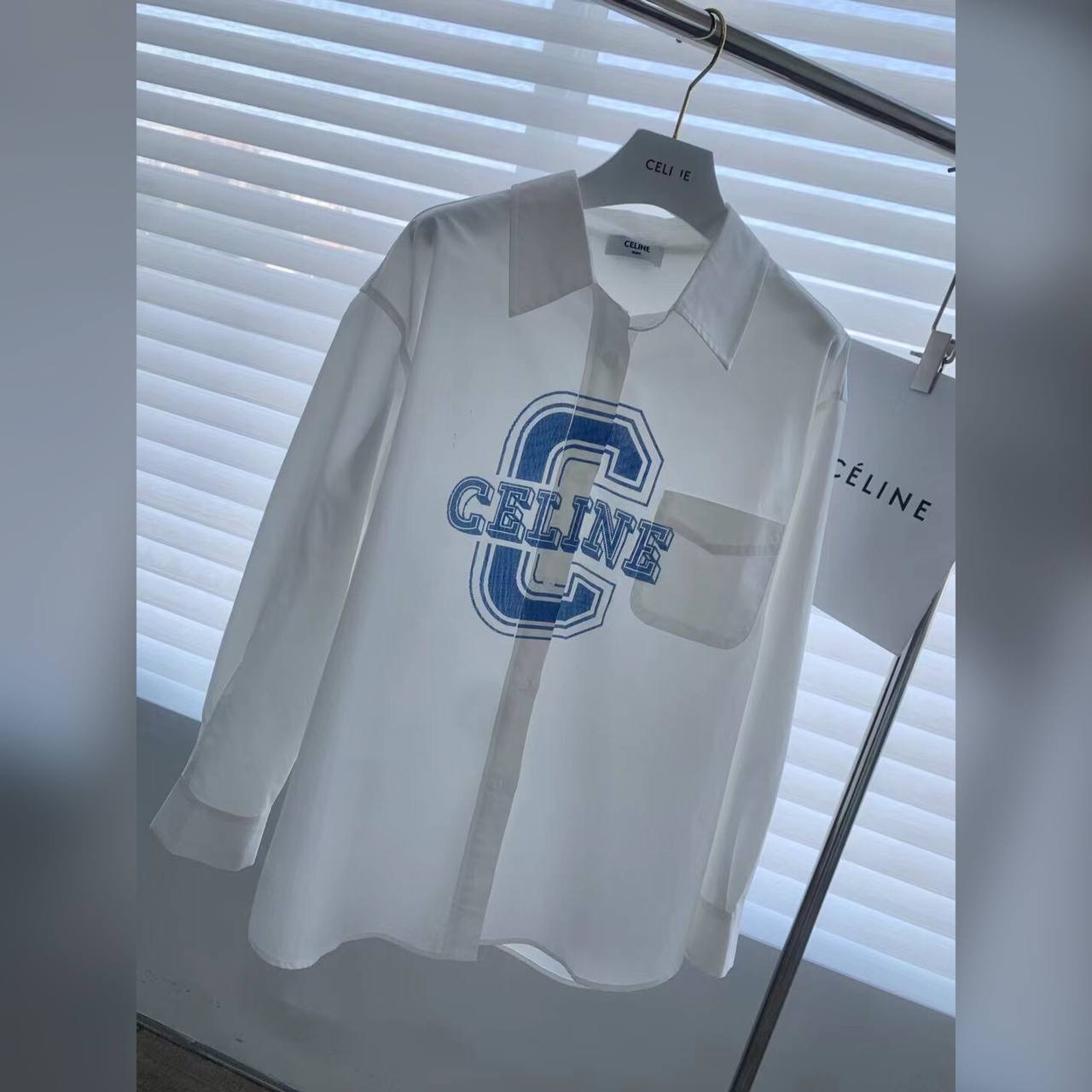 Celine wear