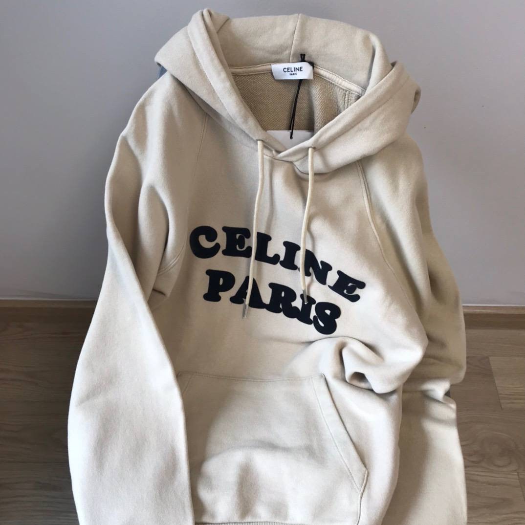 Celine wear
