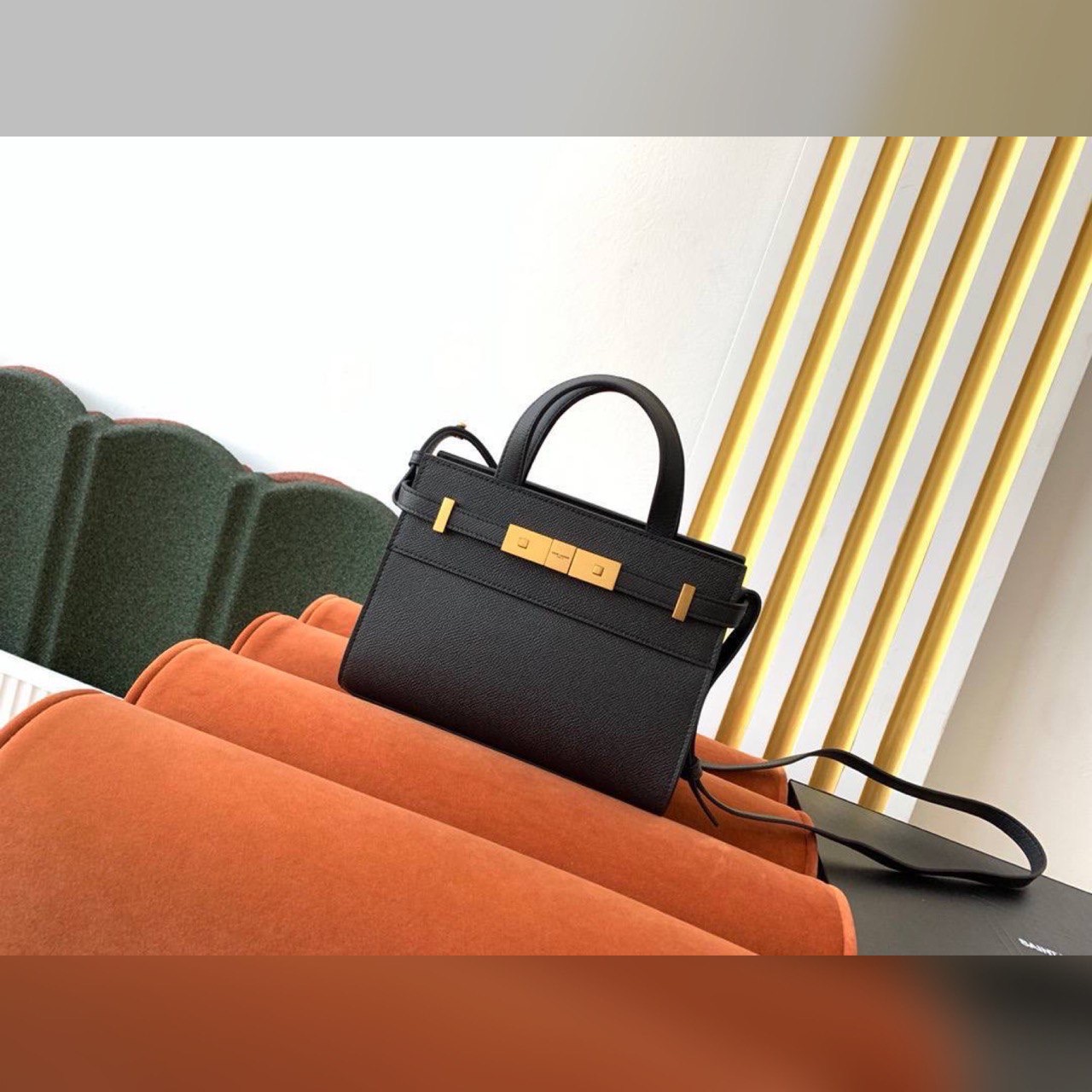 Saint Laurent bag
