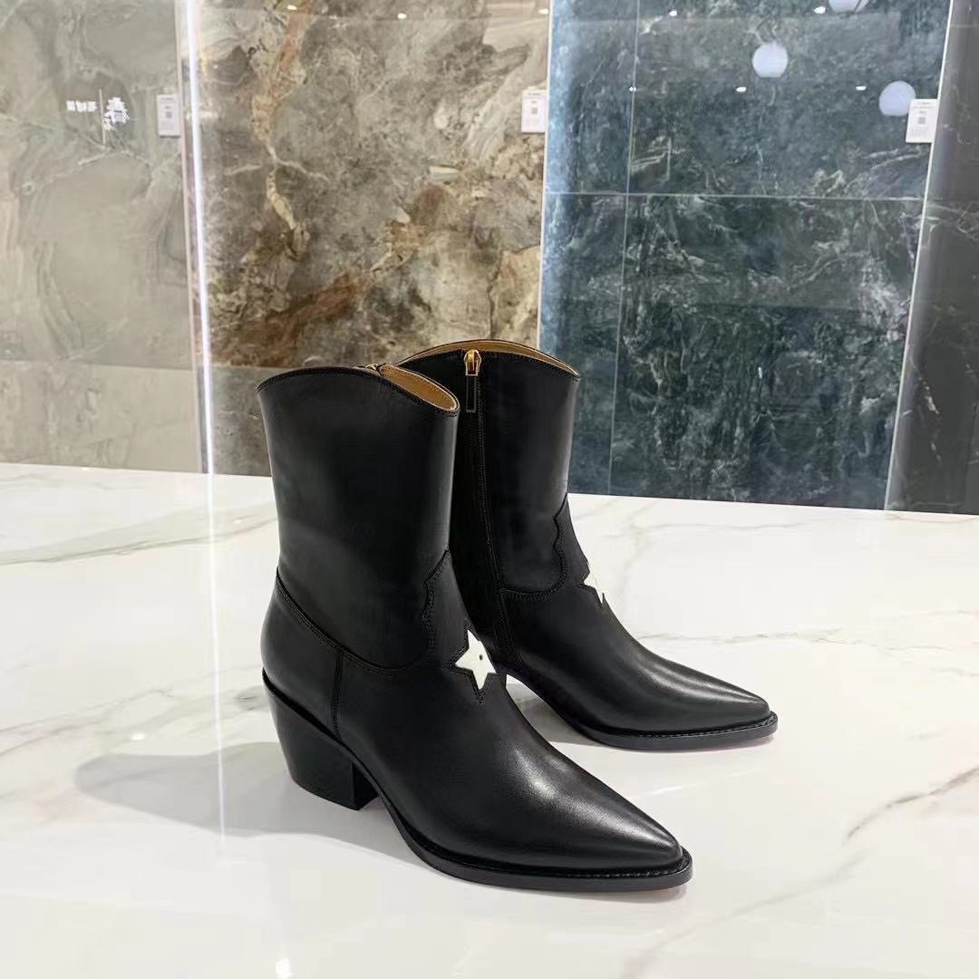 Christian Dior shoes