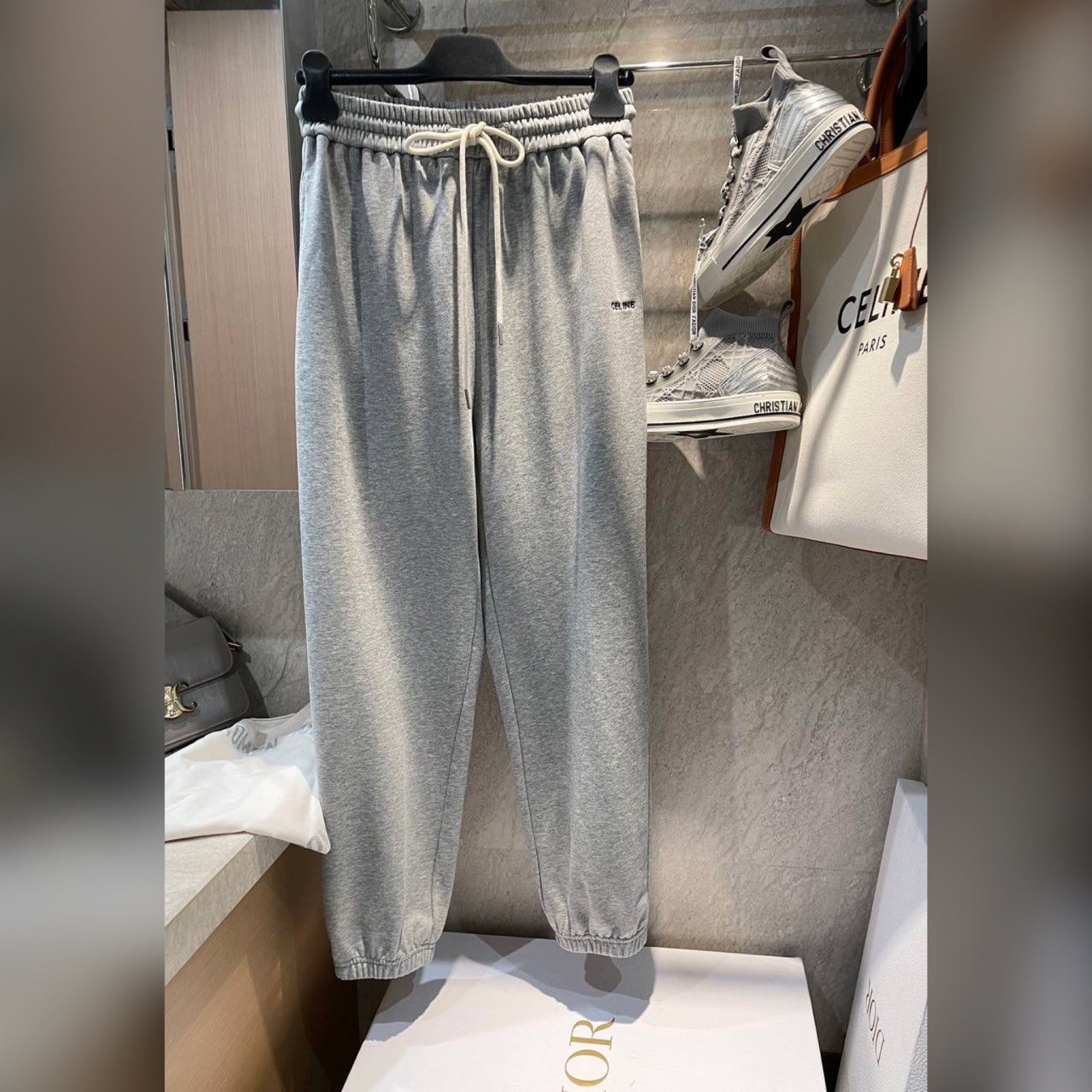 Celine wear