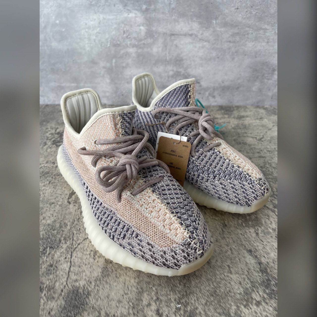 Adidas shoes
