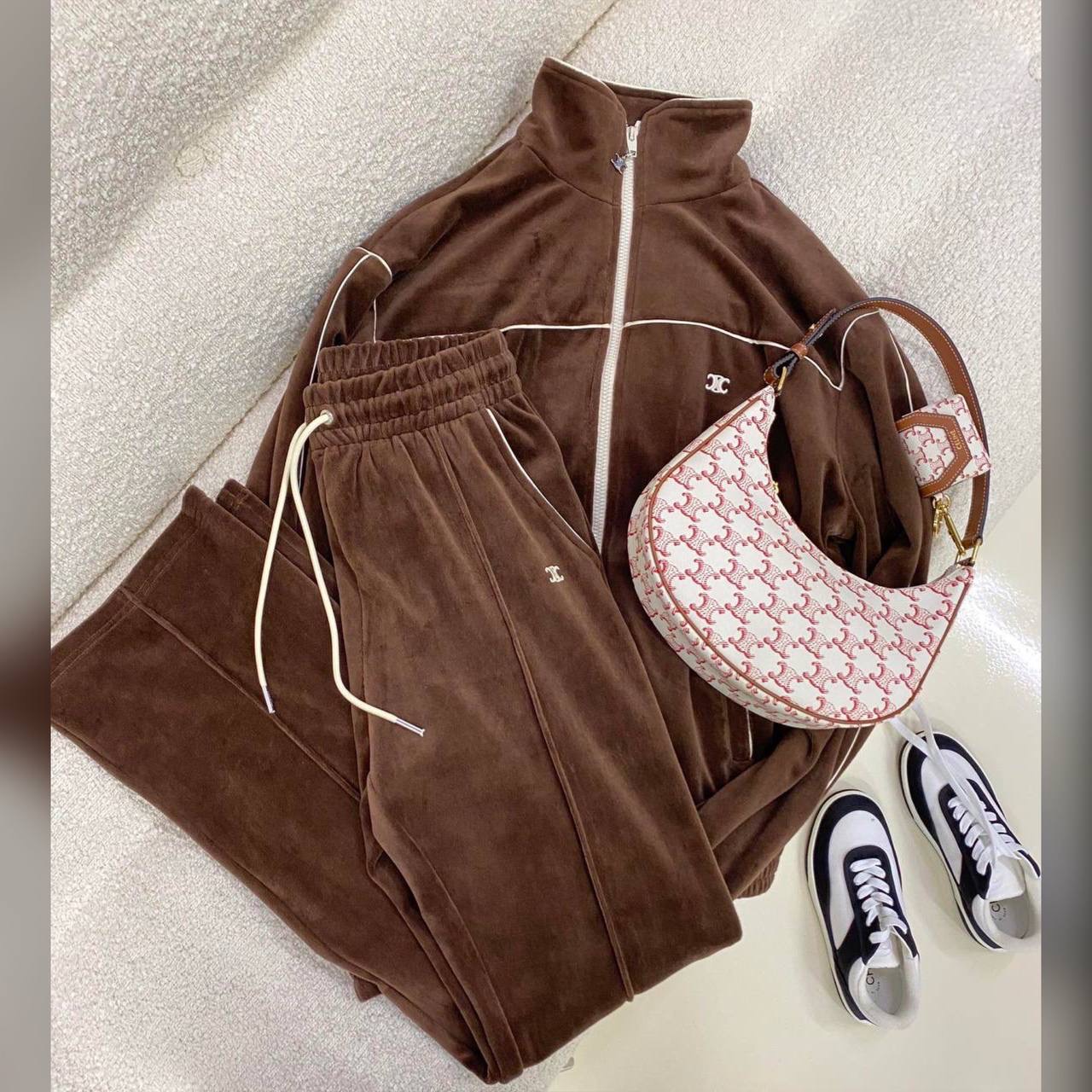 Celine wear
