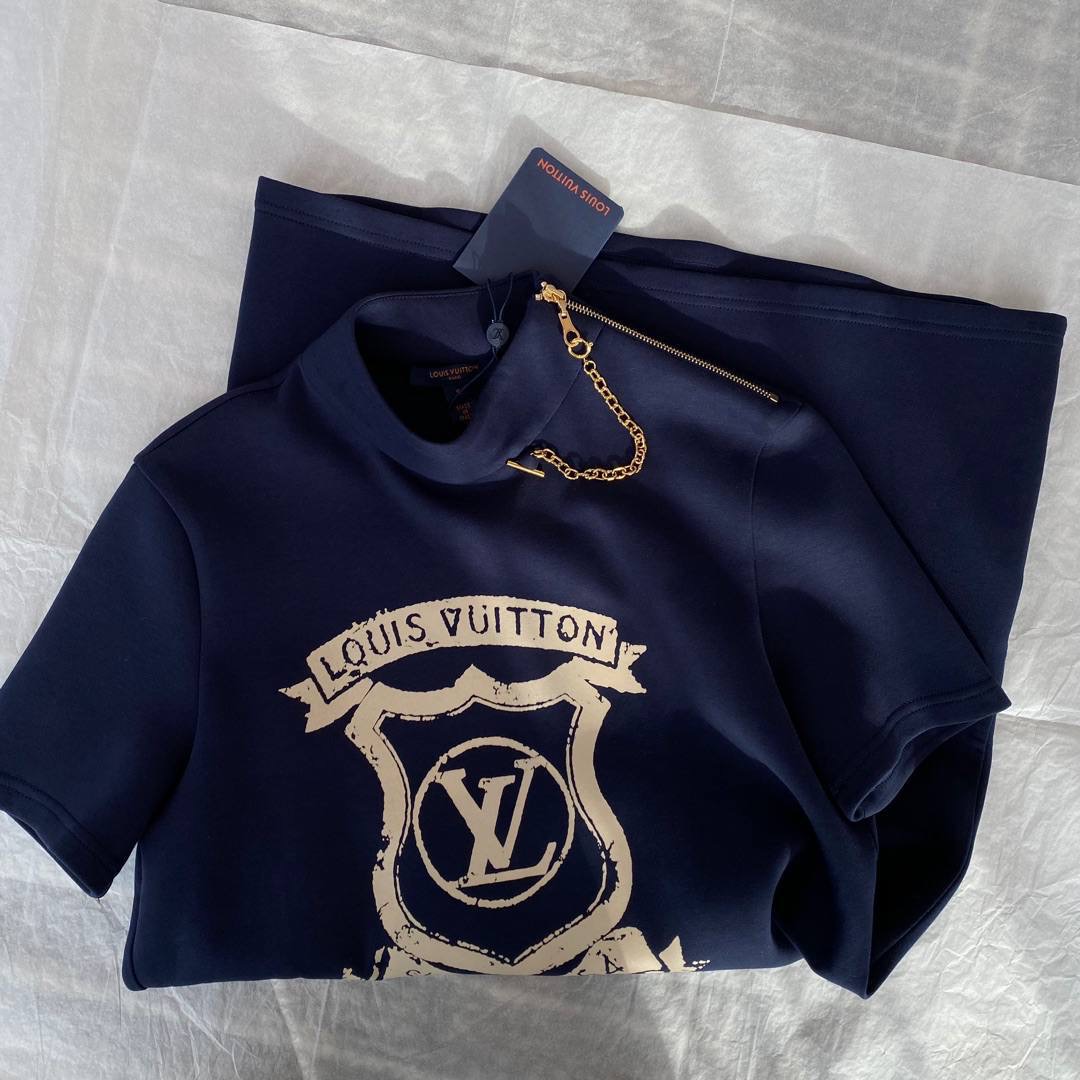 Louis Vuittоn wear