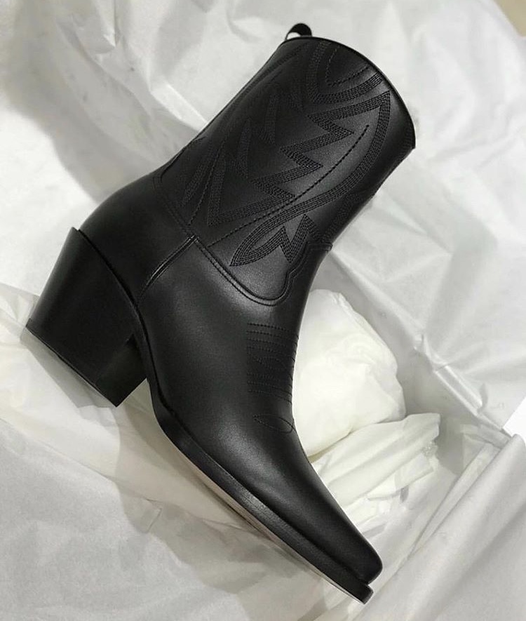 Christian Dior Shoes
