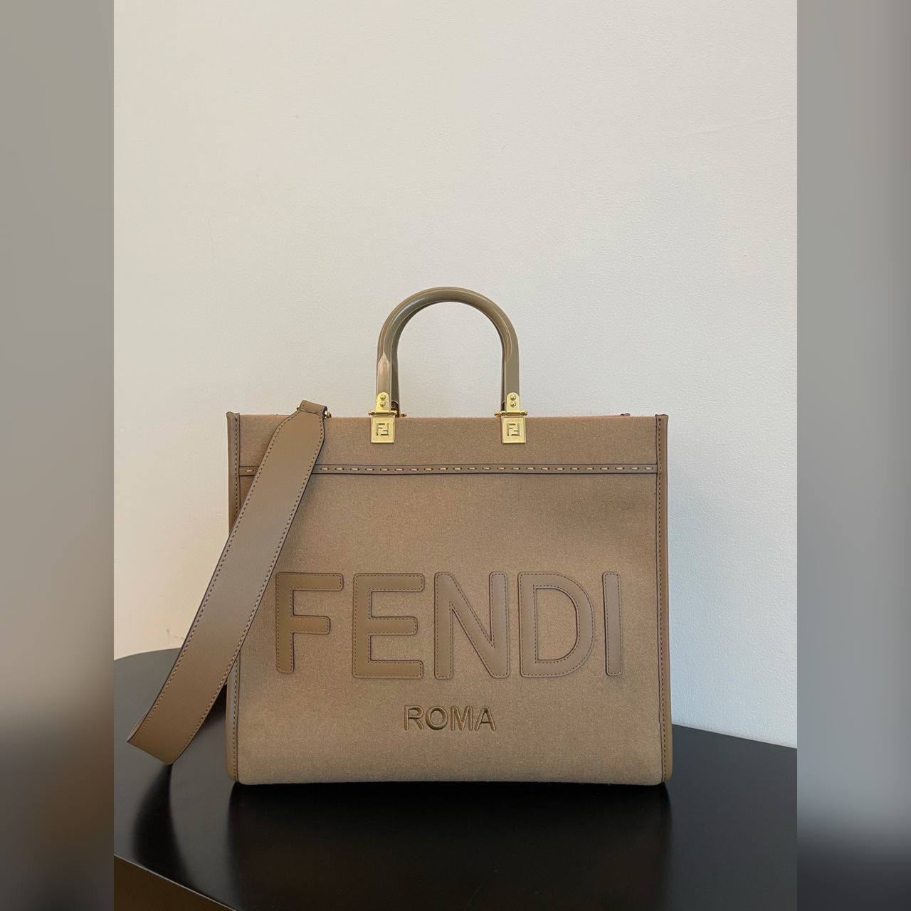 Fendi bag