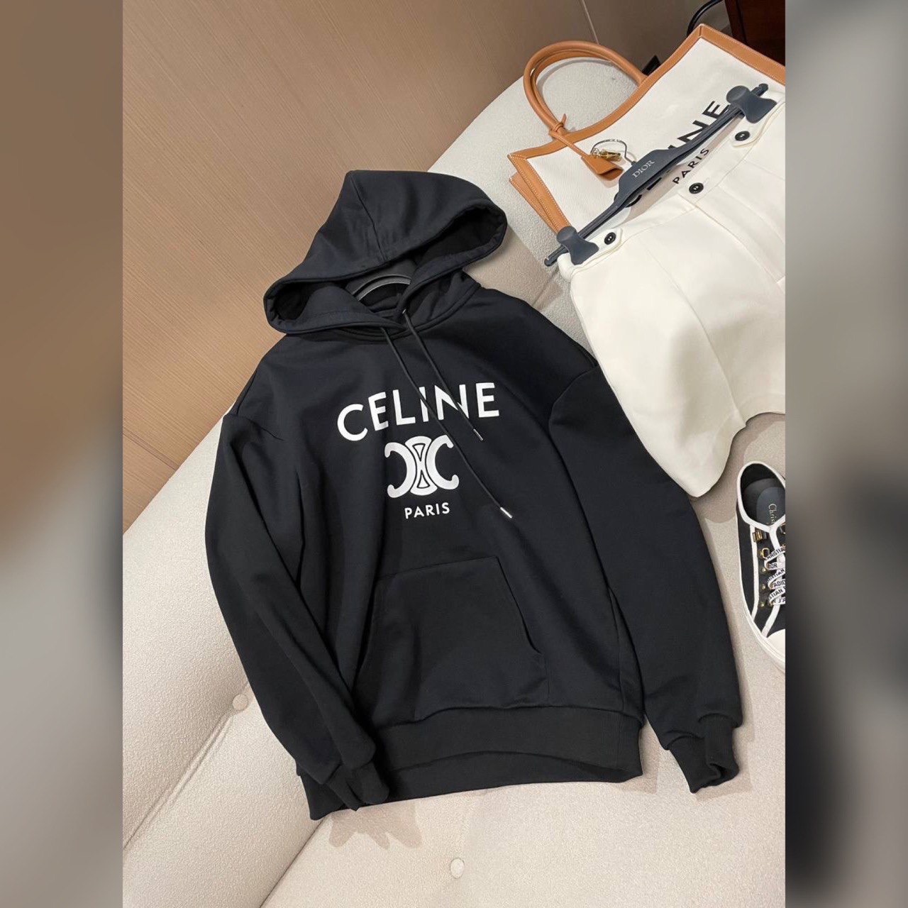 Celine wear
