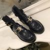 Balenciaga Shoes