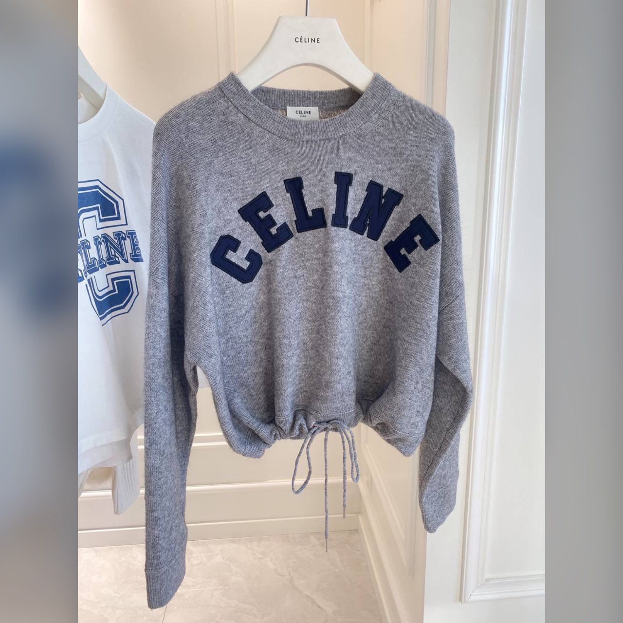 Celine wear