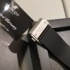 Hublot Watch