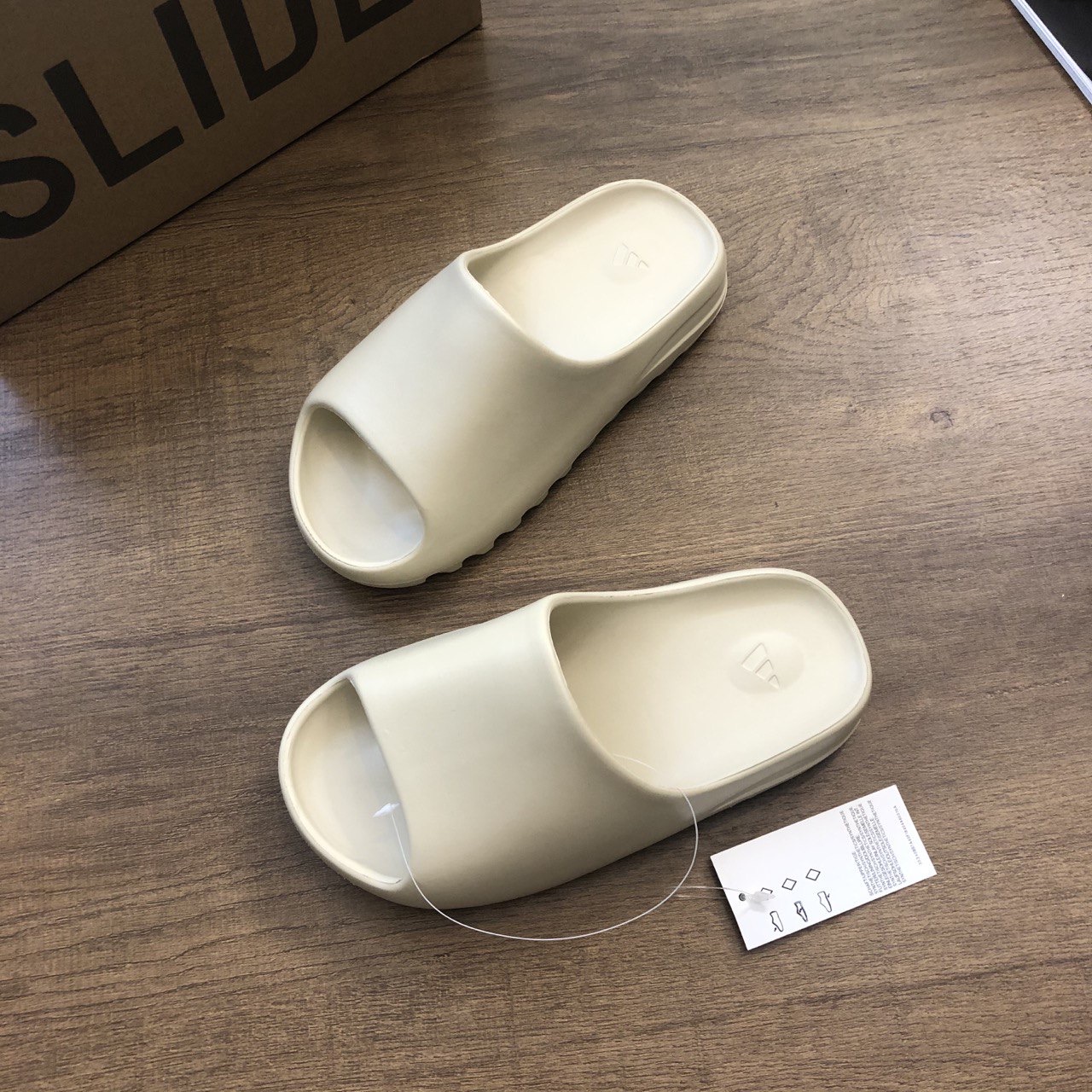 Adidas shoes