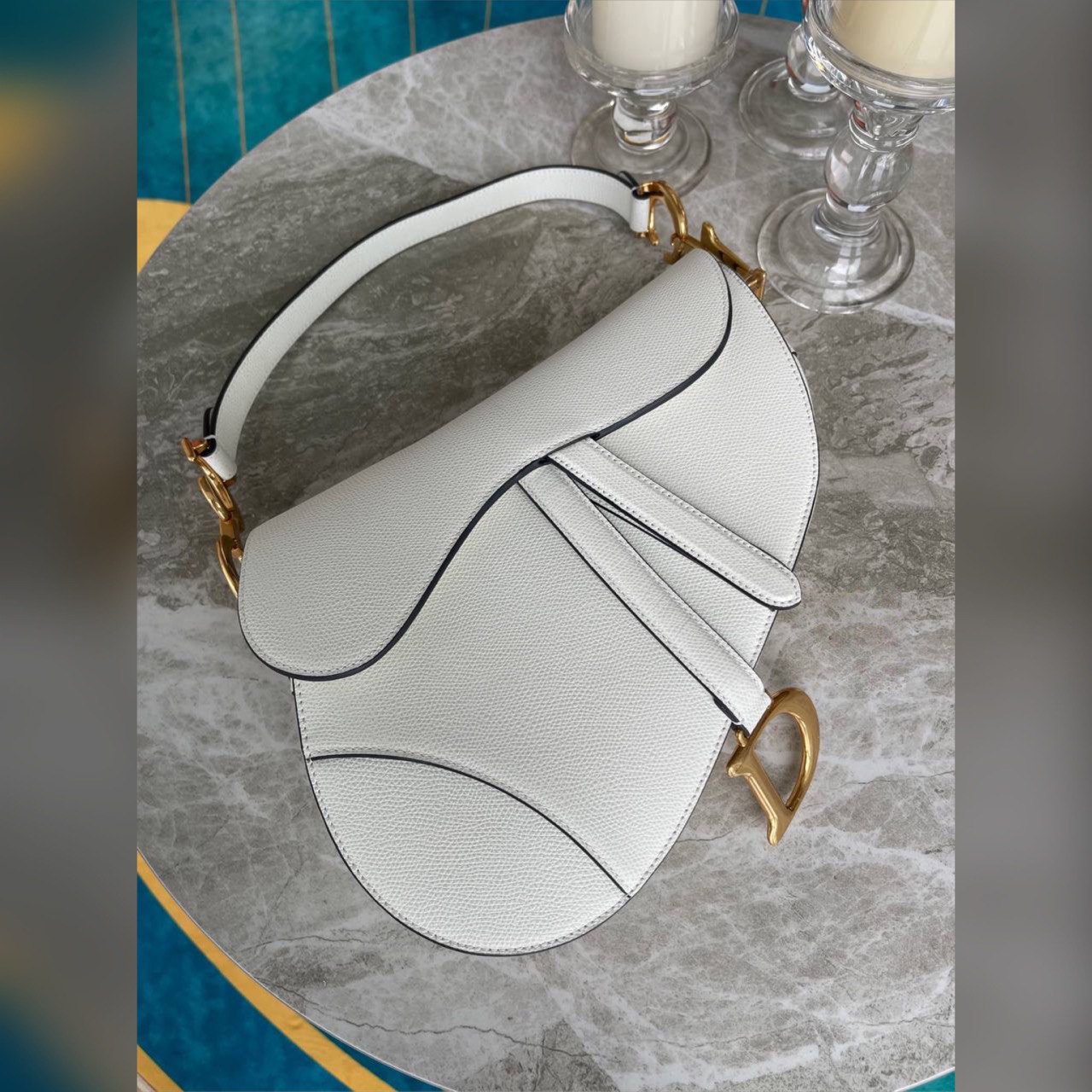 Christian Dior bag