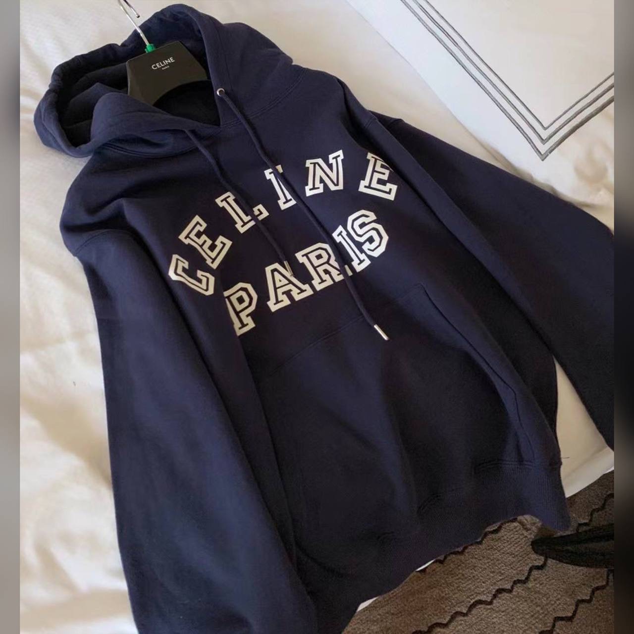 Celine wear