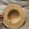 Maison Michel Hat