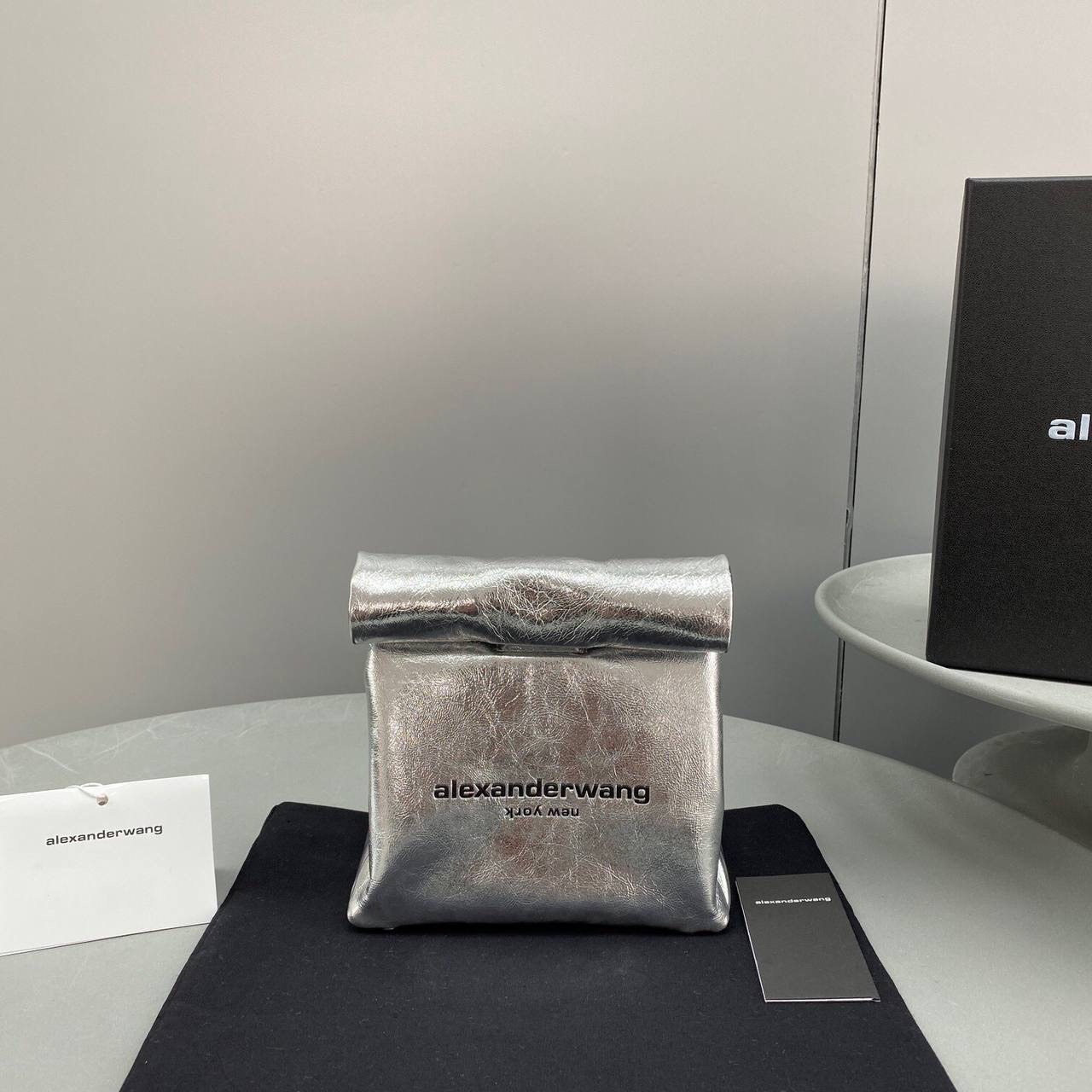 Alexander Wang bag