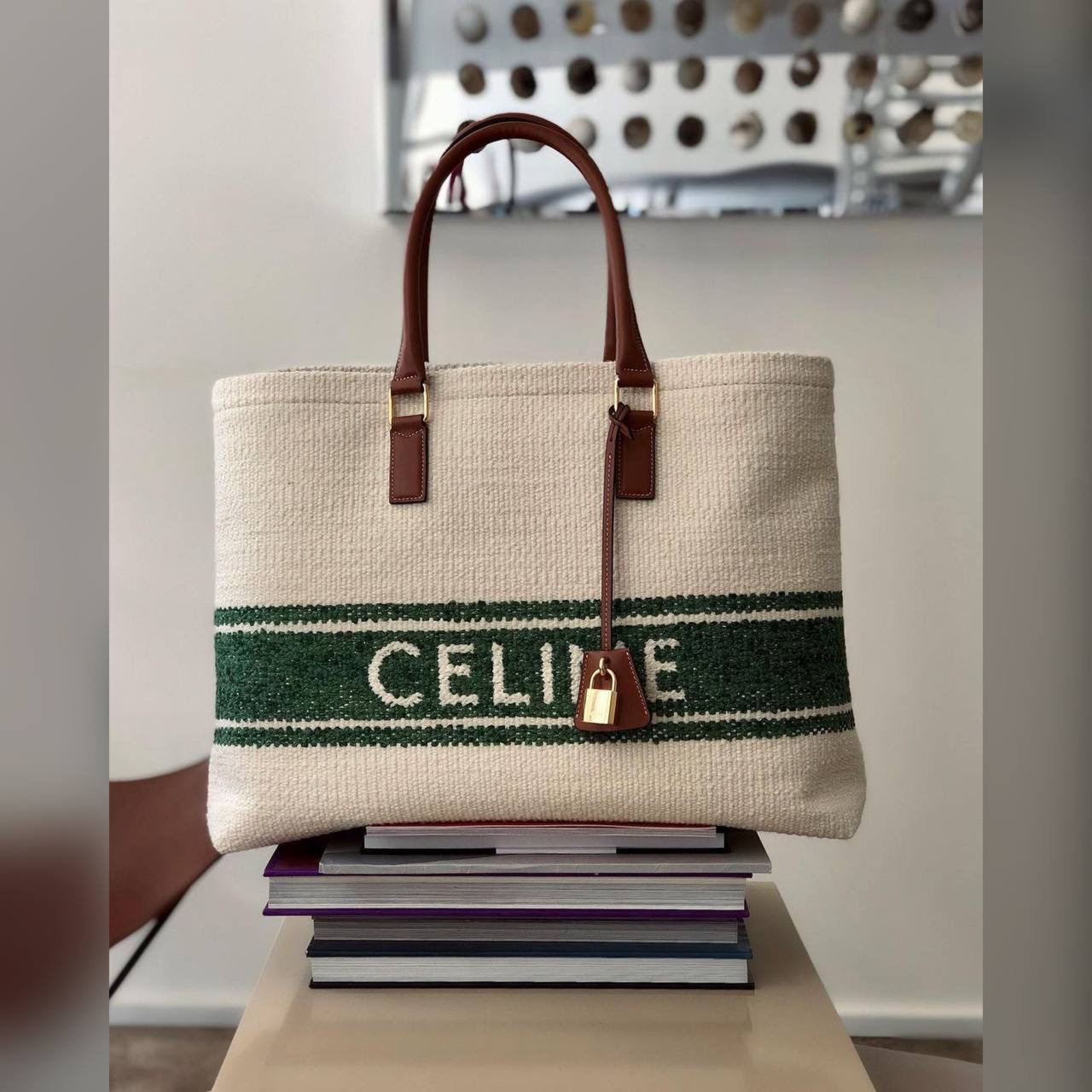 Celine bag