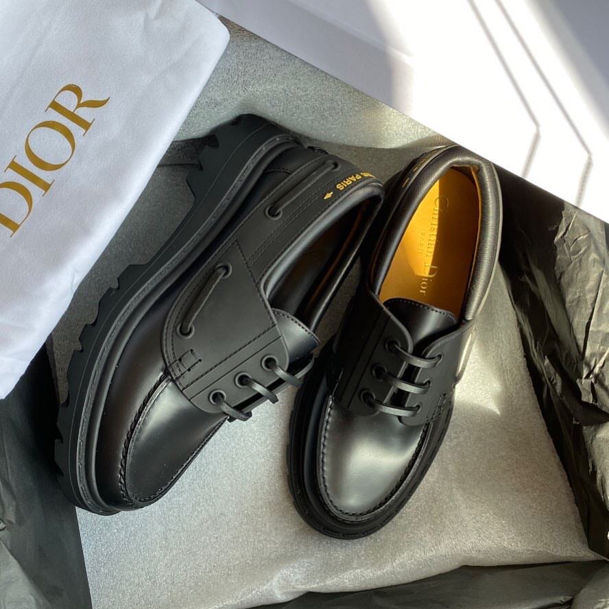 Christian Dior shoes