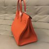 Hermes Bag