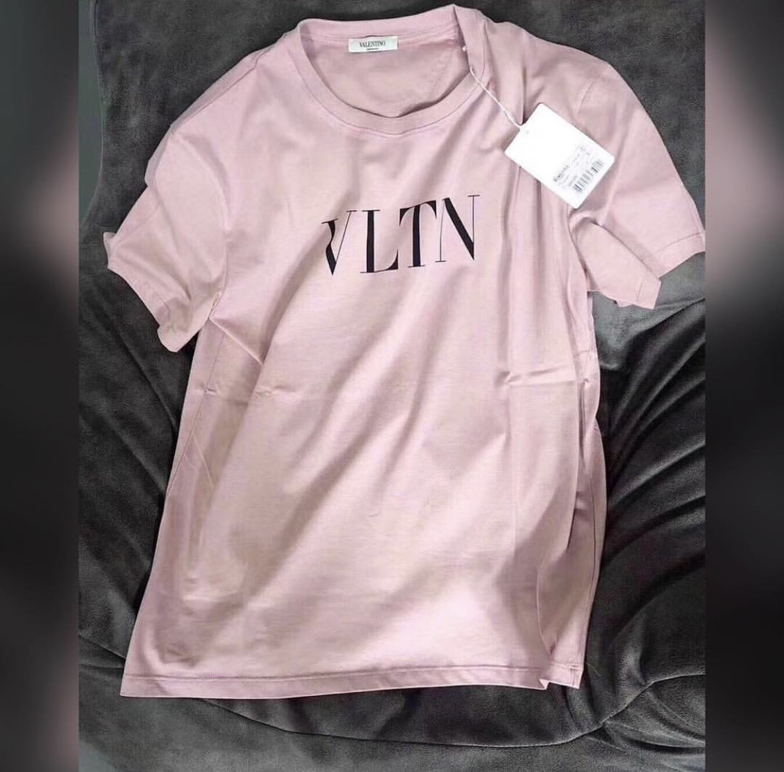 Valentino t-shirt