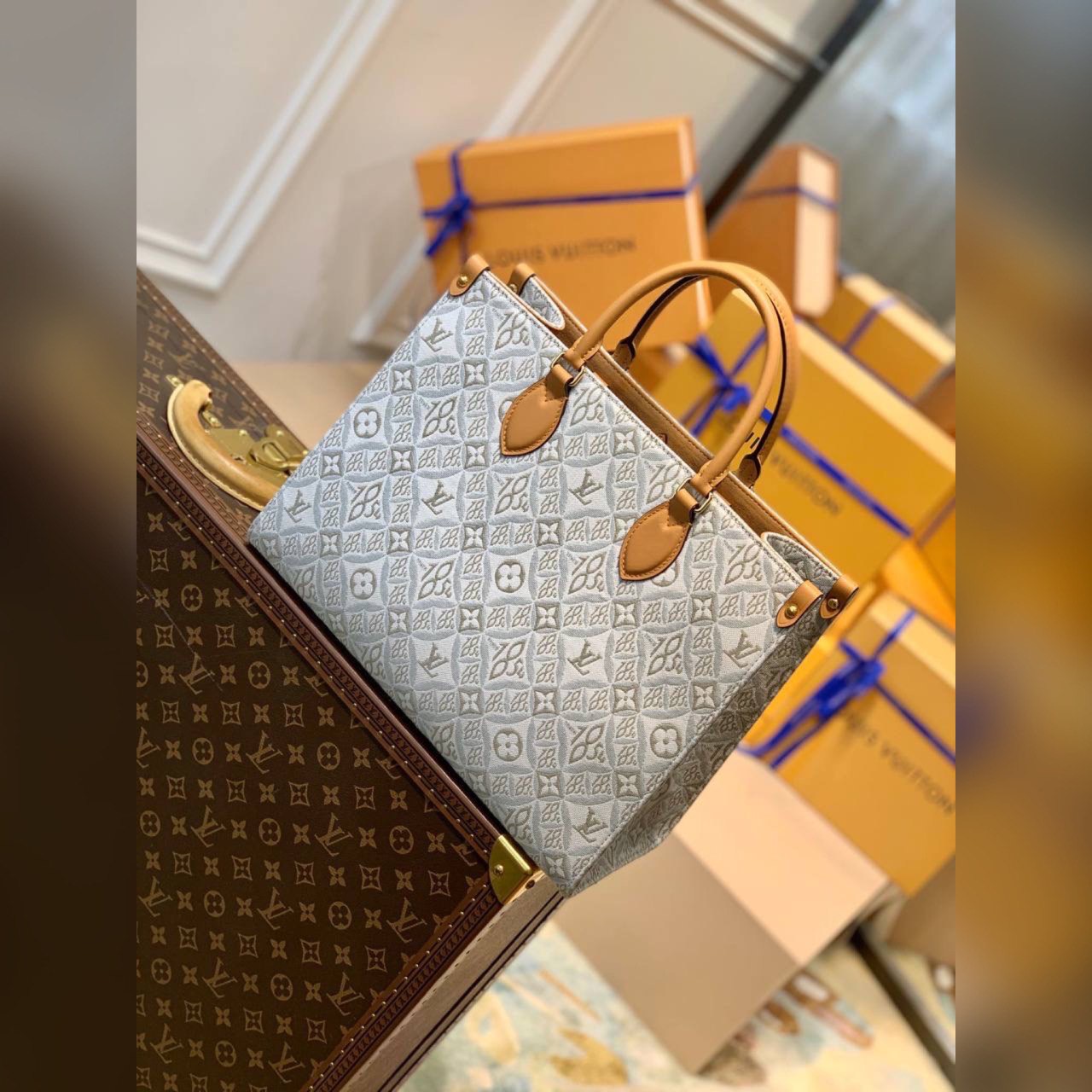 Fendi bag