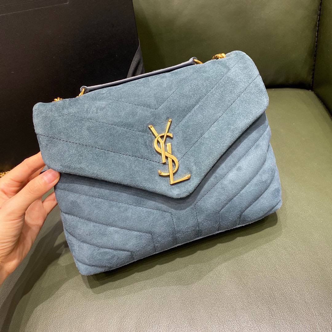 Saint Laurent bag