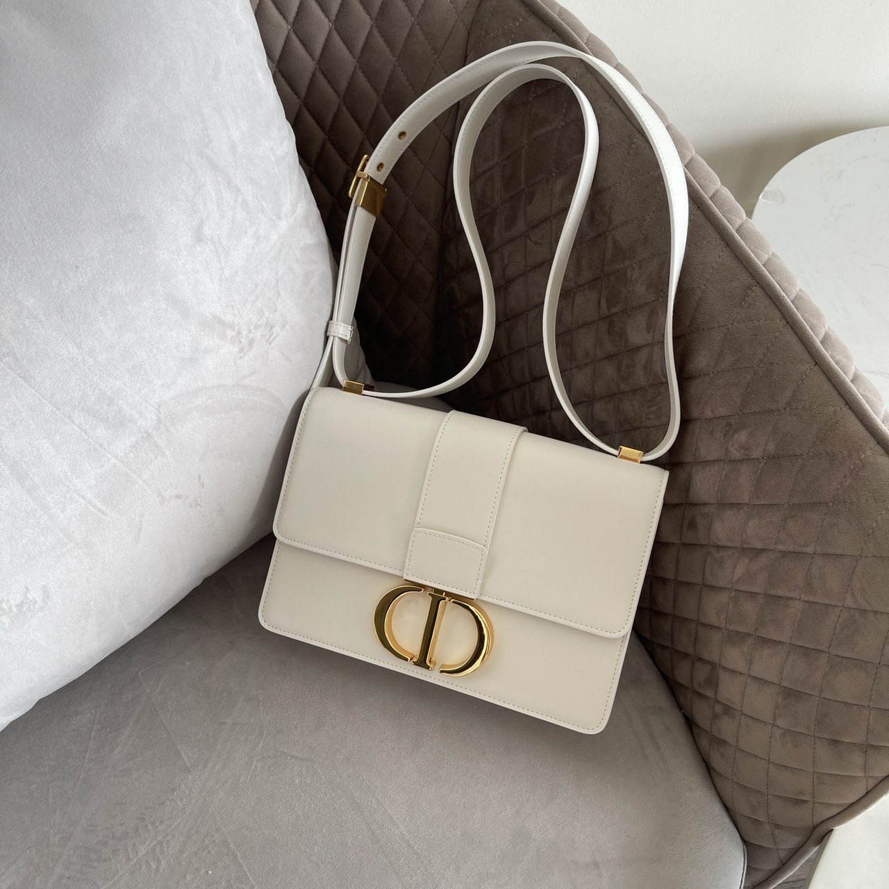 Christian Dior bag