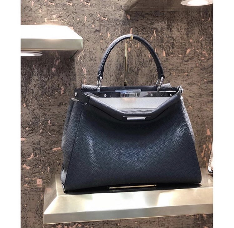 Fendi Bag