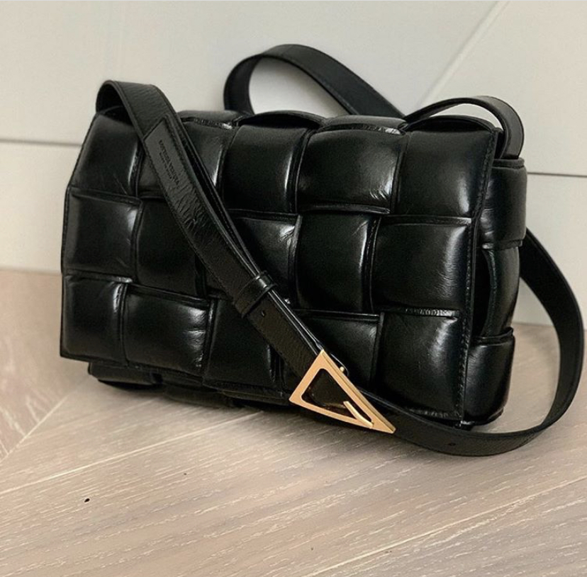 Bottega Veneta bag