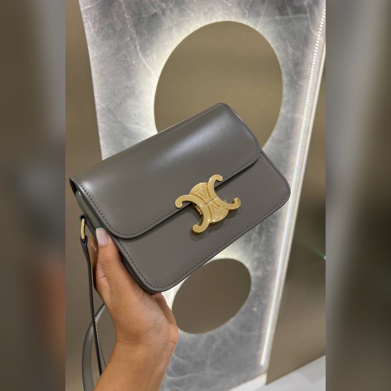 Celine bag