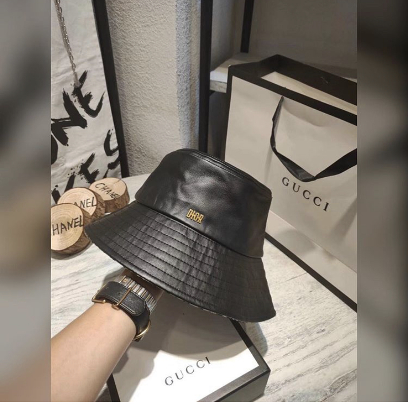 Christian Dior accessories