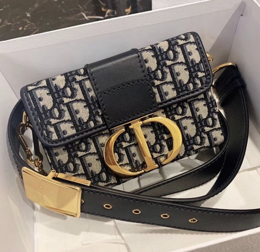 Christian Dior bag