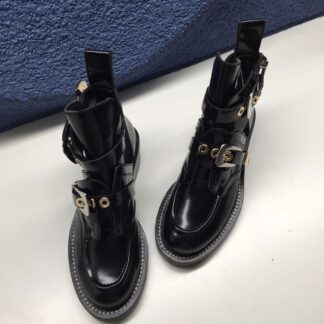 Balenciaga Shoes