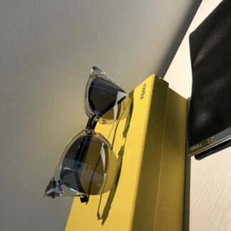 Fendi Sunglasses