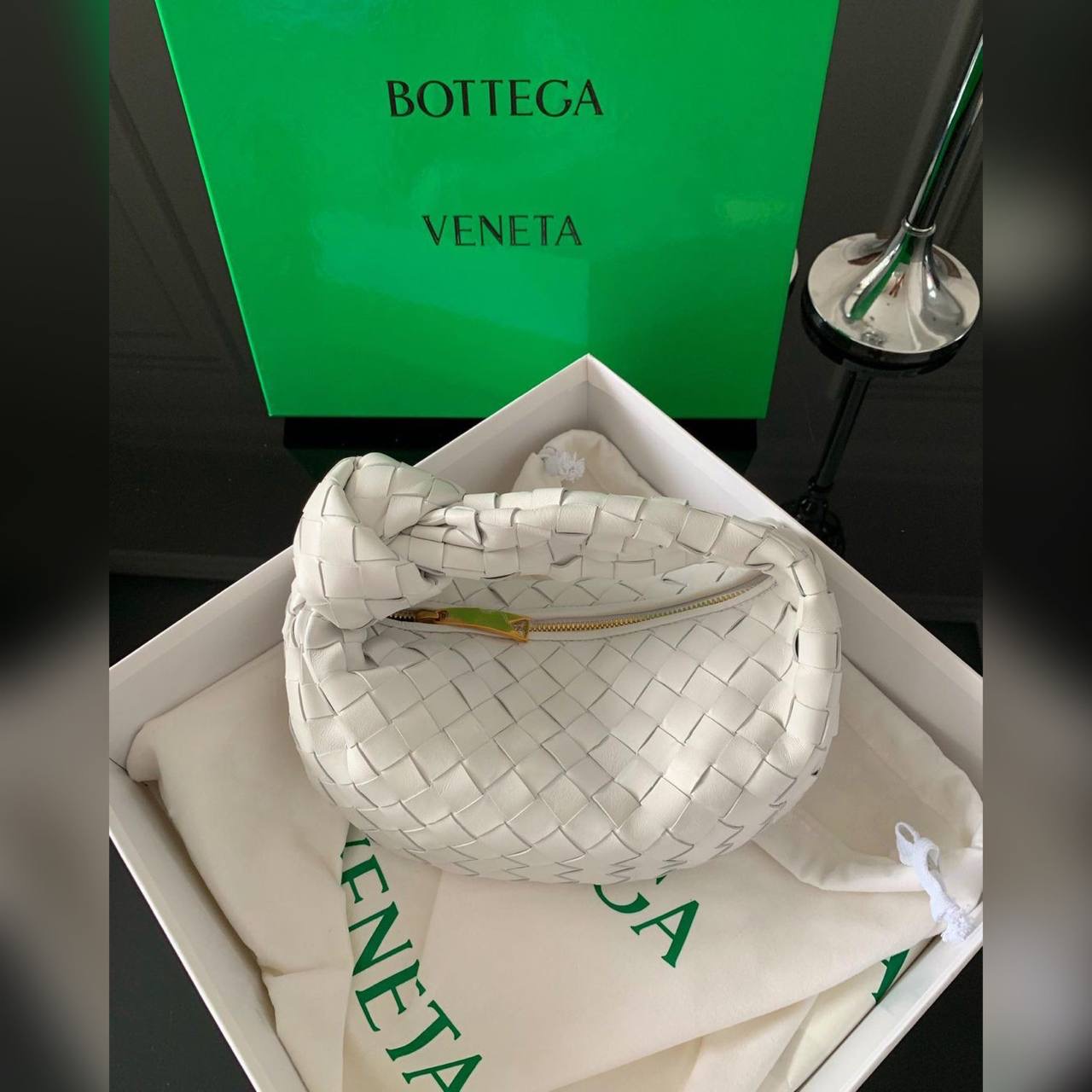 Bottega Veneta
