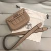 Hermes Bag