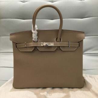 Hermès Bag