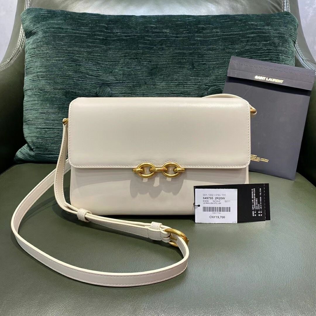 Saint Laurent bag