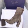 Stuart Weitzman Shoes