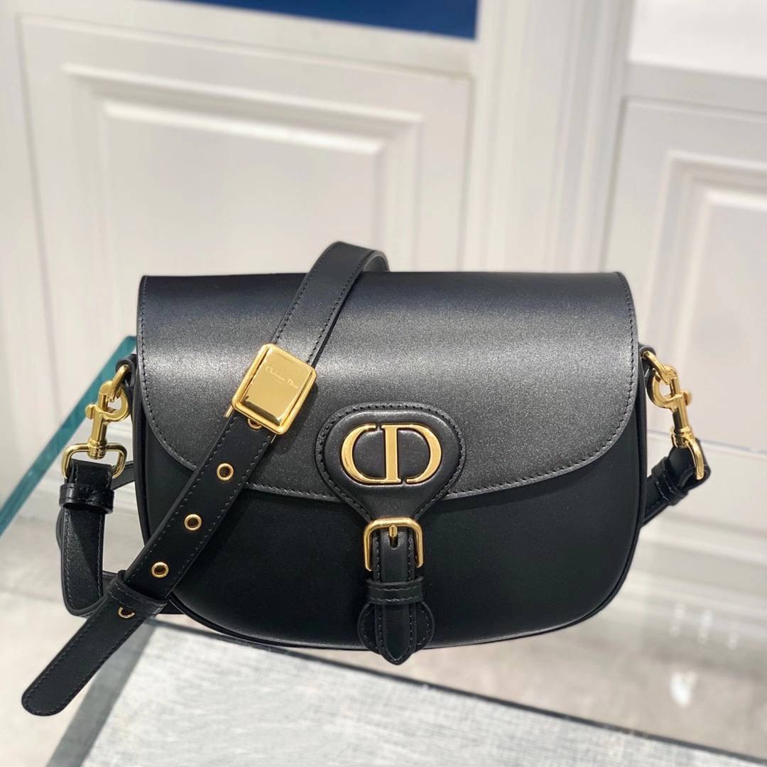 Christian Dior bag