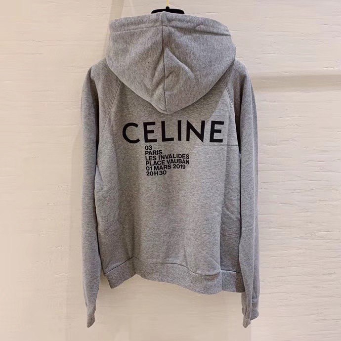 Celine wear