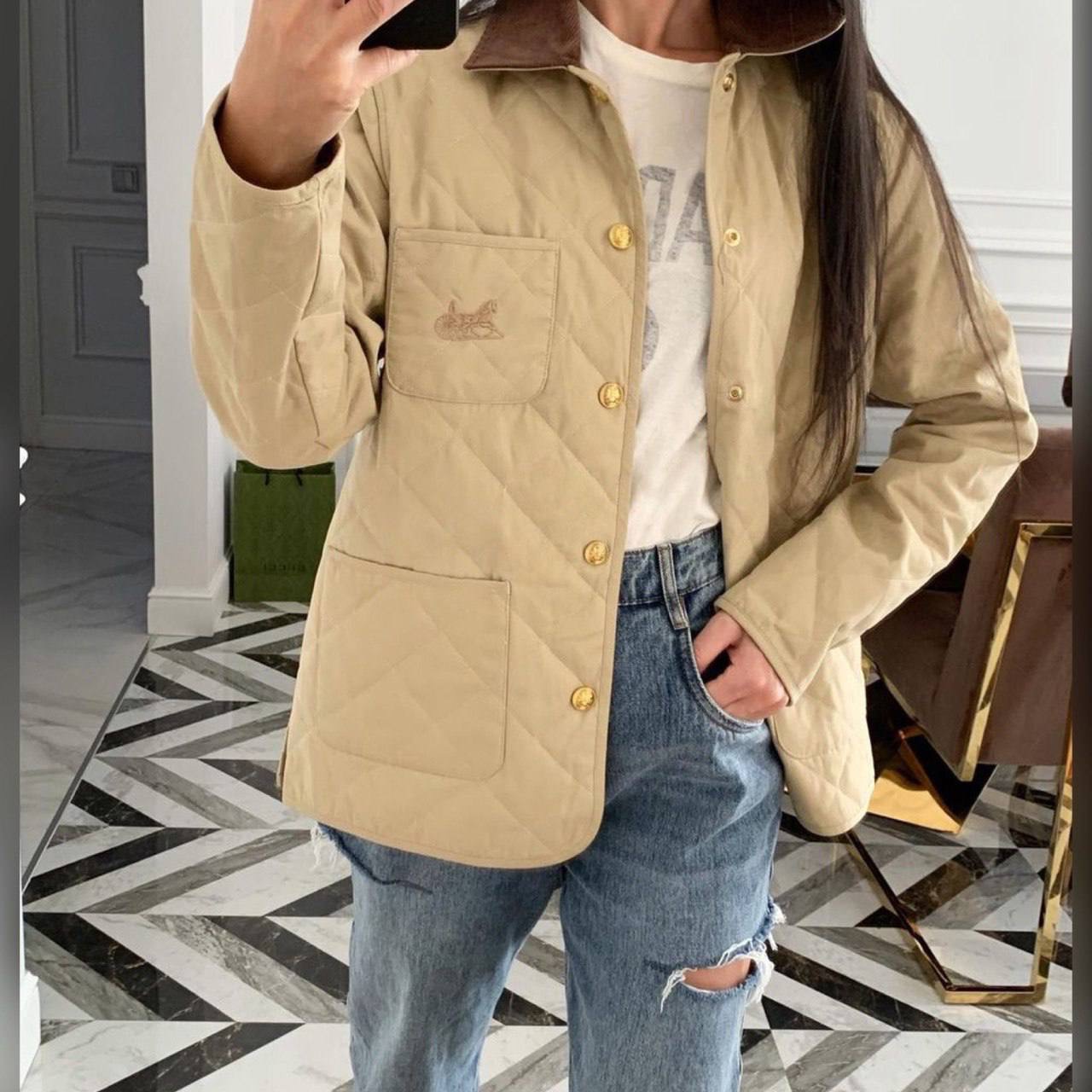 Celine wear