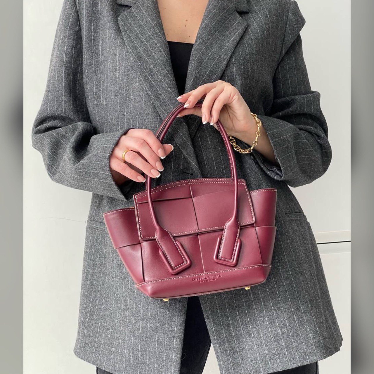 Bottega Veneta bag