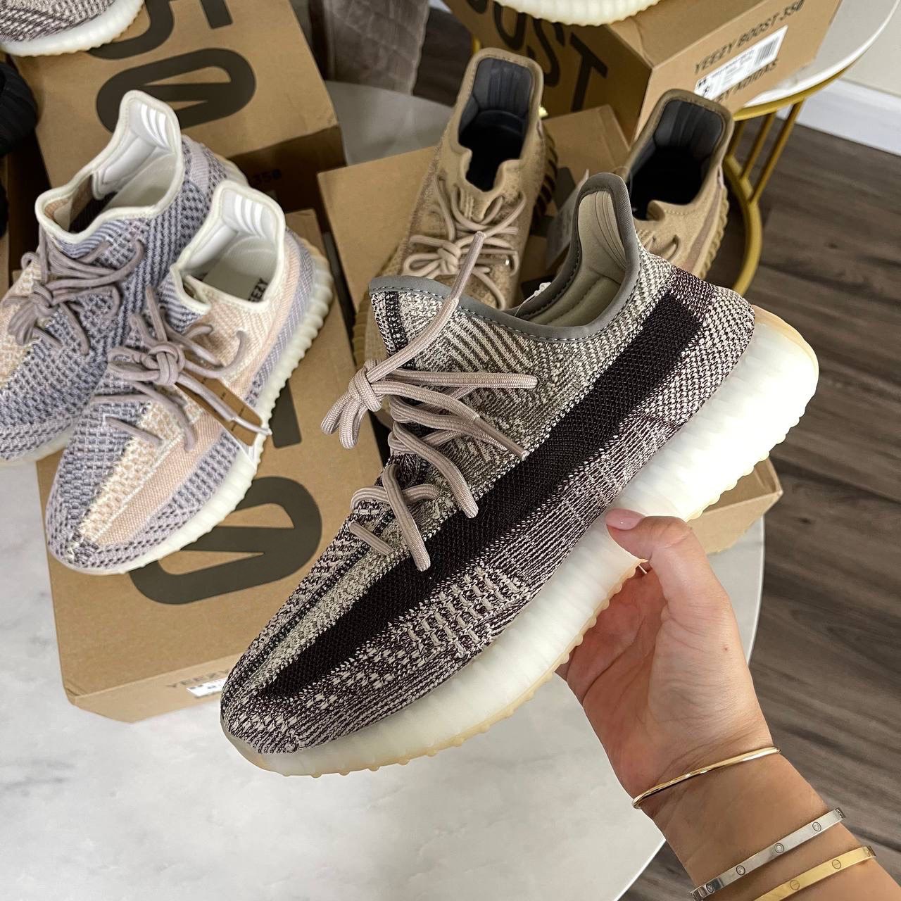 Adidas shoes