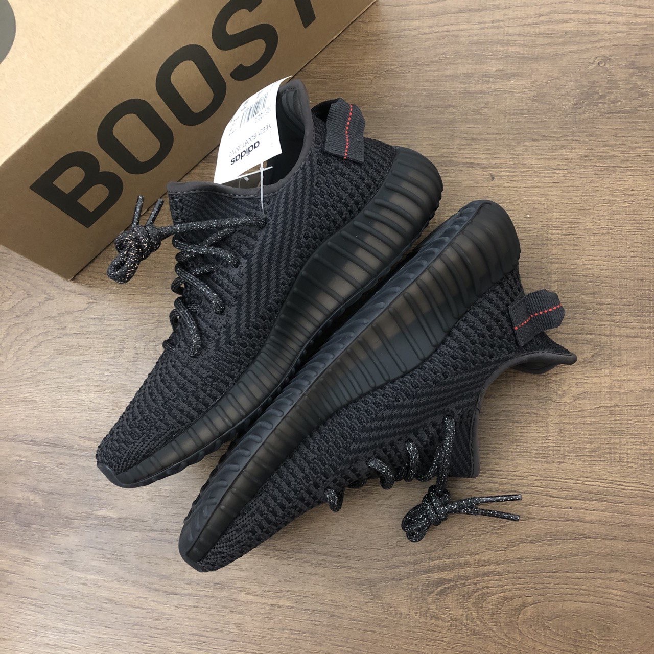 Adidas shoes