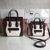 Celine Bag