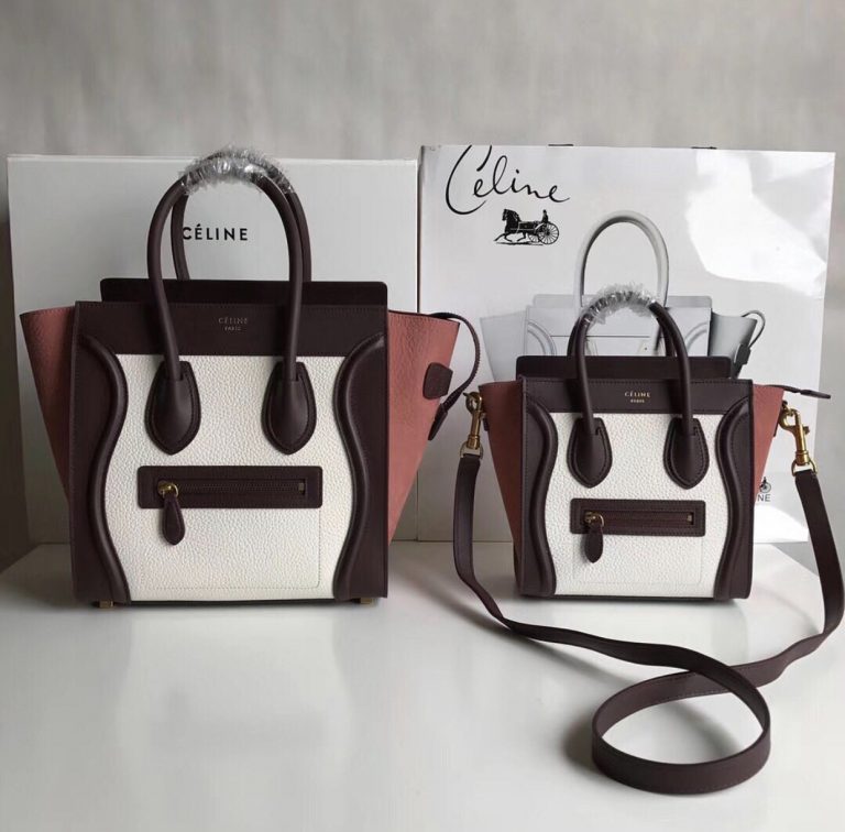 Celine Bag